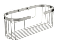 Cesta baño TATAY Aluminium