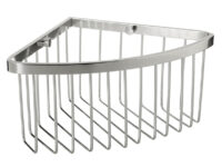 Cesta baño TATAY Aluminium