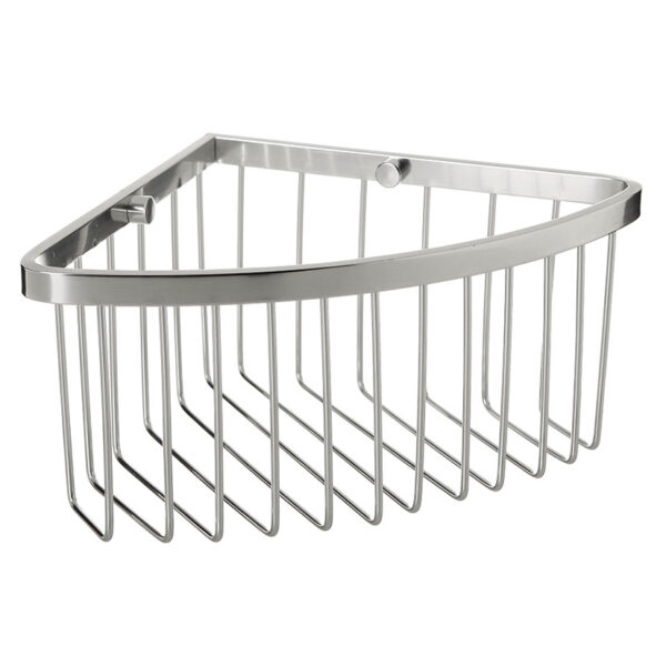 Cesta baño TATAY Aluminium
