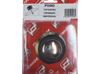 Pomo tapadera TECNHOGAR