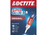 Adhesivo instantáneo LOCTITE Super Glue-3