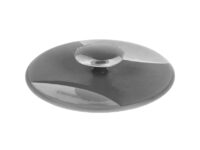 Tapón fregadero universal TESCOMA