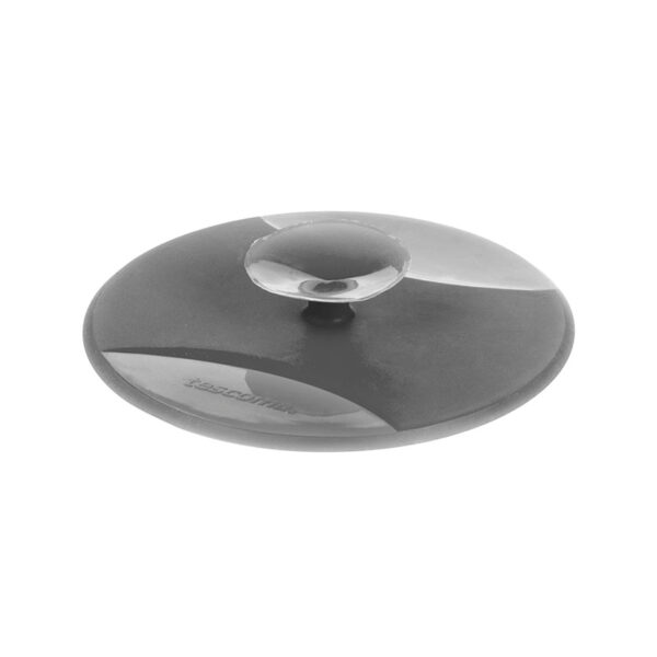 Tapón fregadero universal TESCOMA