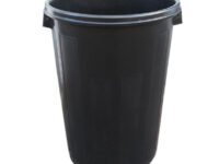 Cubo comunal TRILLA-DENOX.