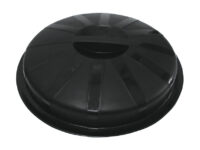 Cubo comunal TRILLA-DENOX.