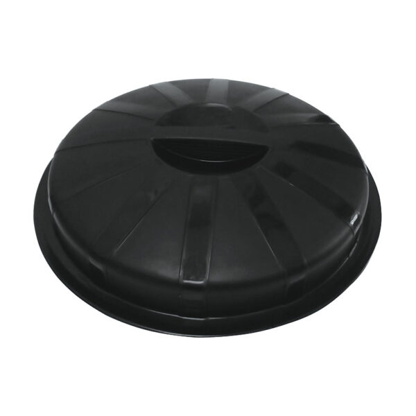 Cubo comunal TRILLA-DENOX.