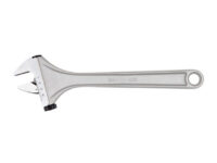 Llave graduable moleta lateral BAHCO.