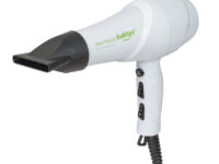 Secador de cabello HABITEX PRO7600.