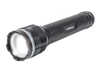 Linterna RATIO Worklight AL1000T.