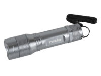 Linterna RATIO Worklight AL300P.