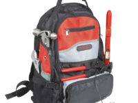 Mochila portaherramientas RATIO BackPack 5050