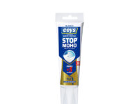 Silicona antimoho CEYS Stop Moho.