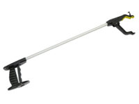 Pinza alcance objetos ARREGUI.