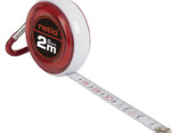 Flexómetro llavero RATIO 5009