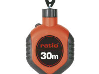 Plomada trazadora RATIO 5152