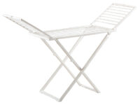 Tendedero plegable HABITEX.