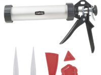 Pistola para juntas RATIO 5104
