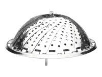 Cestillo vapor IBILI.
