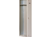 Armario taquilla modular SIMON RACK