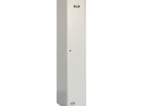 Armario taquilla modular SIMON RACK