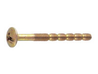 Tornillo tirador cortable EHS
