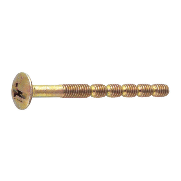 Tornillo tirador cortable EHS