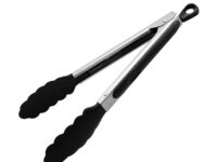 Pinza cocina multiuso FACKELMANN