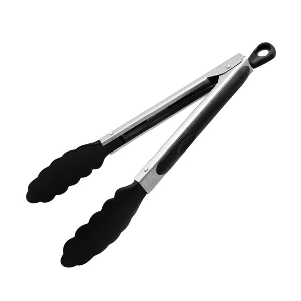 Pinza cocina multiuso FACKELMANN