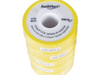 Sellador tuberías HABITEX.