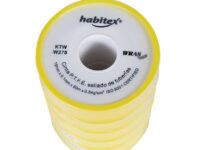 Sellador tuberías HABITEX.