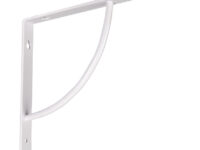 Escuadra EHL Line.
