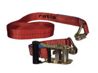 Ratchet RATIO 2.000 kg
