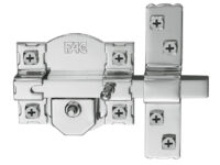 Cerrojo FAC 300-R/80
