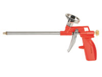 Pistola poliuretano RATIO 5157.