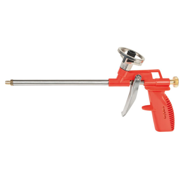 Pistola poliuretano RATIO 5157.