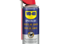 Lubricante spray aceite de corte WD-40 Specialist profesionales.
