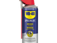Grasa spray WD-40 Specialist profesionales