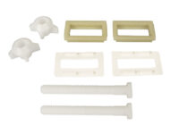 Tapa WC universal HABITEX