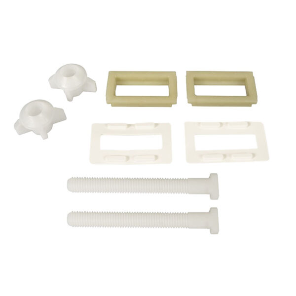 Tapa WC universal HABITEX