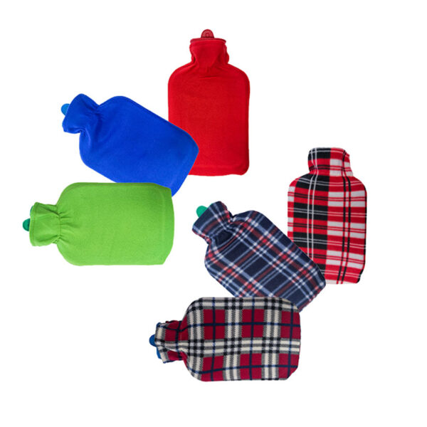 Bolsa agua caliente DINTEX Polar