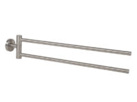 Accesorios baño HABITEX Satín
