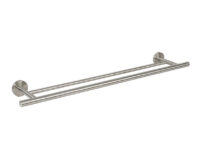 Accesorios baño HABITEX Satín