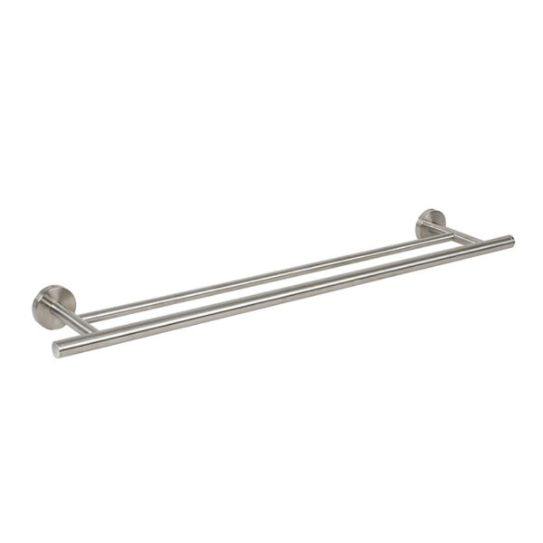 Accesorios baño HABITEX Satín