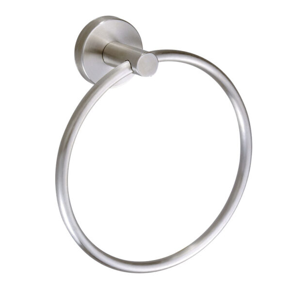 Accesorios baño HABITEX Satín