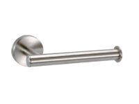 Accesorios baño HABITEX Satín