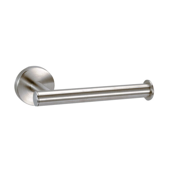 Accesorios baño HABITEX Satín