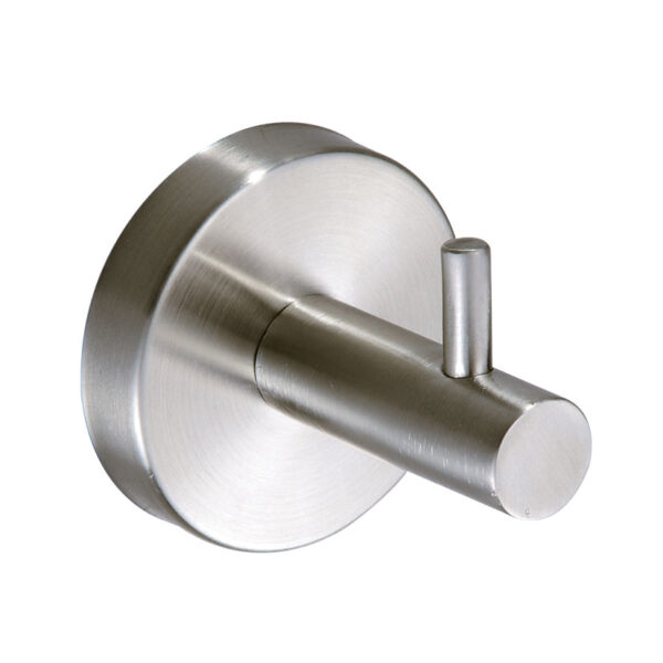 Accesorios baño HABITEX Satín