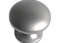 Pomo NESU 25317