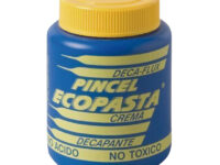 Decapante soldadura Ecopasta
