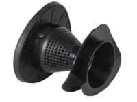 Aspirador recogetodo HABITEX VC9817W